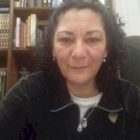 Foto de Carla
