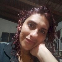 Foto de Jimena