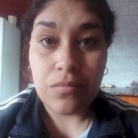 Foto de Yamila