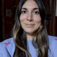 Foto de Maria S.