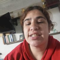 Foto de Clarisa