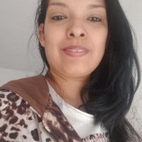 Foto de Catalina