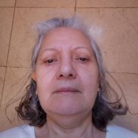 Foto de Alicia