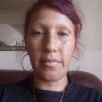 Foto de Lorena