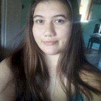 Foto de Mayte A.