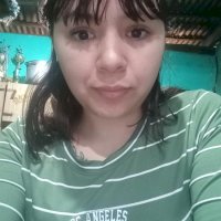 Foto de Jennifer