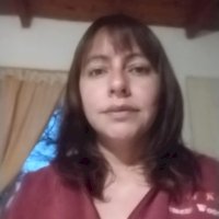 Foto de Karen