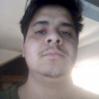 Foto de José