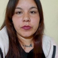Foto de Carolina
