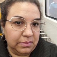 Foto de Lorena
