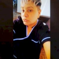 Foto de Yesica