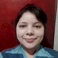 Foto de Melina