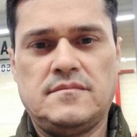 Foto de Juan