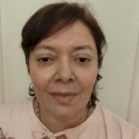 Foto de Maria E.