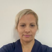 Foto de Luciana