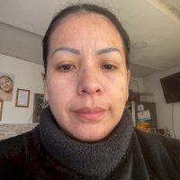 Foto de Luisa