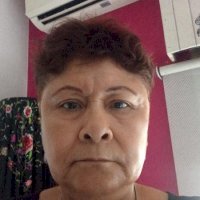 Foto de Mirian