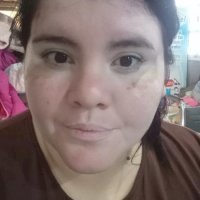 Foto de Agustina S.