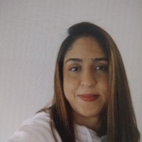 Foto de Yecsibit