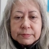 Foto de Virginia