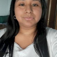 Foto de Analia