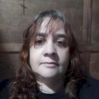Foto de Sandra