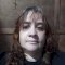 Foto de Sandra
