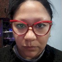 Foto de Zulma