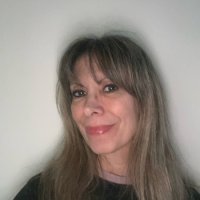Foto de Silvana