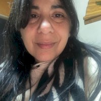 Foto de Laura