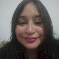 Foto de Silvia N.