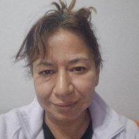 Foto de Gloria