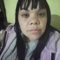 Foto de Maria