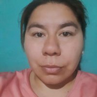 Foto de Jaqueline
