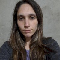 Foto de Maria