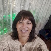 Foto de Alejandra