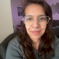 Foto de Beatriz