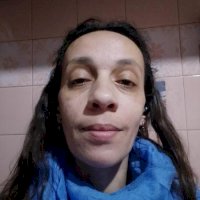 Foto de Julieta
