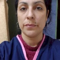 Foto de Yesica