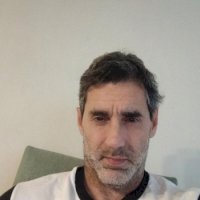 Foto de Marcelo