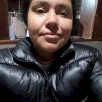 Foto de Jaquelin