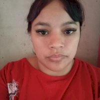 Foto de Cristina