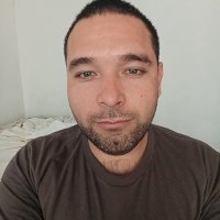 Foto de daniel
