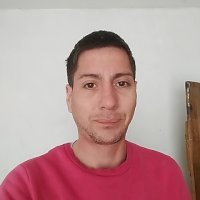 Foto de Aldo A.