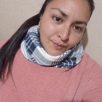 Foto de Maria N.