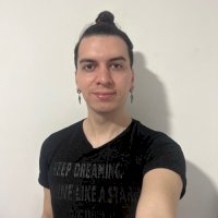 Foto de Ariel
