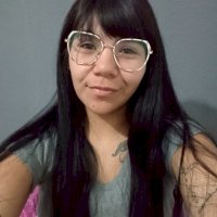 Foto de Carolina