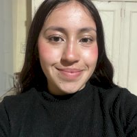 Foto de Guadalupe