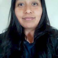 Foto de Soledad