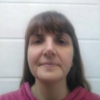 Foto de Laura I.